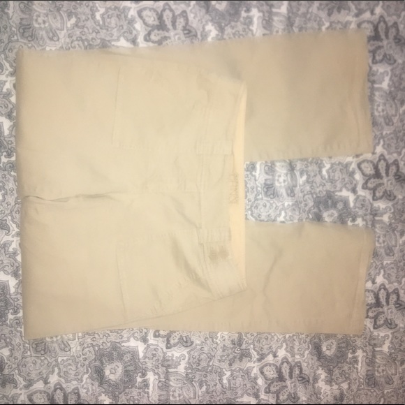 Manhattan Chino sz8Tall - Picture 2 of 4